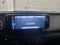 2024 Jeep Wrangler 4-Door Willys 4x4