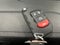 2024 Jeep Wrangler 4-Door Willys 4x4