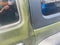 2024 Jeep Wrangler 4-Door Willys 4x4