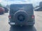 2024 Jeep Wrangler 4-Door Willys 4x4