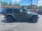 2024 Jeep Wrangler 4-Door Willys 4x4