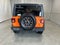 2025 Jeep Wrangler 4-Door Summit 4x4
