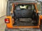 2025 Jeep Wrangler 4-Door Summit 4x4
