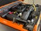 2025 Jeep Wrangler 4-Door Summit 4x4