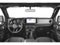 2025 Jeep Wrangler 4-Door Summit 4x4
