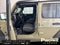 2025 Jeep Wrangler 4-Door Summit 4x4