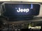 2025 Jeep Wrangler 4-Door Summit 4x4