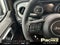2025 Jeep Wrangler 4-Door Summit 4x4