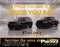 2025 Jeep Wrangler 4-Door Summit 4x4