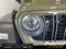 2025 Jeep Wrangler 4-Door Summit 4x4