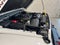 2026 Jeep Wrangler 4-Door Sport