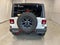 2026 Jeep Wrangler 4-Door Sport