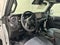 2026 Jeep Wrangler 4-Door Sport