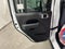 2026 Jeep Wrangler 4-Door Sport