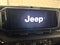 2026 Jeep Wrangler 4-Door Sport