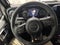 2026 Jeep Wrangler 4-Door Sport