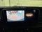 2026 Jeep Wrangler 4-Door Sport