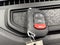 2026 Jeep Wrangler 4-Door Sport