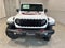 2026 Jeep Wrangler 4-Door Sport