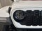 2026 Jeep Wrangler 4-Door Sport