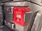 2027 Jeep Wrangler WRANGLER 4-DOOR SAHARA