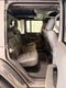2027 Jeep Wrangler WRANGLER 4-DOOR SAHARA