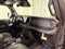 2027 Jeep Wrangler WRANGLER 4-DOOR SAHARA