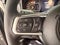 2027 Jeep Wrangler WRANGLER 4-DOOR SAHARA