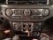 2027 Jeep Wrangler WRANGLER 4-DOOR SAHARA