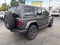 2027 Jeep Wrangler Sahara