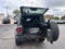 2027 Jeep Wrangler Sahara
