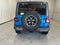 2024 Jeep Wrangler 4-Door Rubicon 4x4