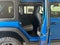2024 Jeep Wrangler 4-Door Rubicon 4x4