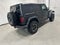 2024 Jeep Wrangler 4-Door Rubicon 4x4