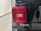 2024 Jeep Wrangler 4-Door Rubicon 4x4
