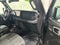 2024 Jeep Wrangler 4-Door Rubicon 4x4