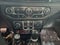 2024 Jeep Wrangler 4-Door Rubicon 4x4