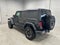 2024 Jeep Wrangler 4-Door Rubicon 4x4