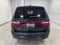 2024 Dodge Durango SXT AWD