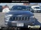 2020 Jeep Grand Cherokee Laredo E 4x4