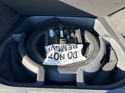 2020 Jeep Grand Cherokee Altitude 4x4