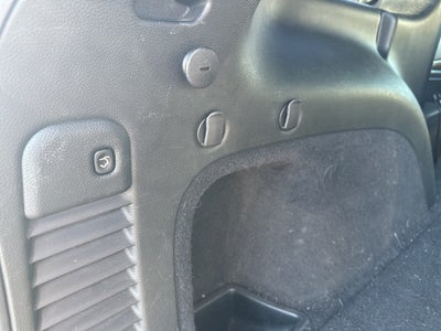 2020 Jeep Grand Cherokee Altitude 4x4