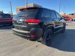 2020 Jeep Grand Cherokee Altitude 4x4