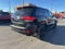2020 Jeep Grand Cherokee Altitude 4x4