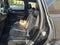 2017 Jeep Grand Cherokee Limited 4x4