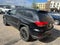 2017 Jeep Grand Cherokee Limited 4x4