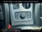 2022 Jeep Grand Cherokee WK Limited 4x4