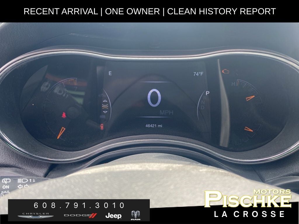 2022 Jeep Grand Cherokee WK Limited 4x4