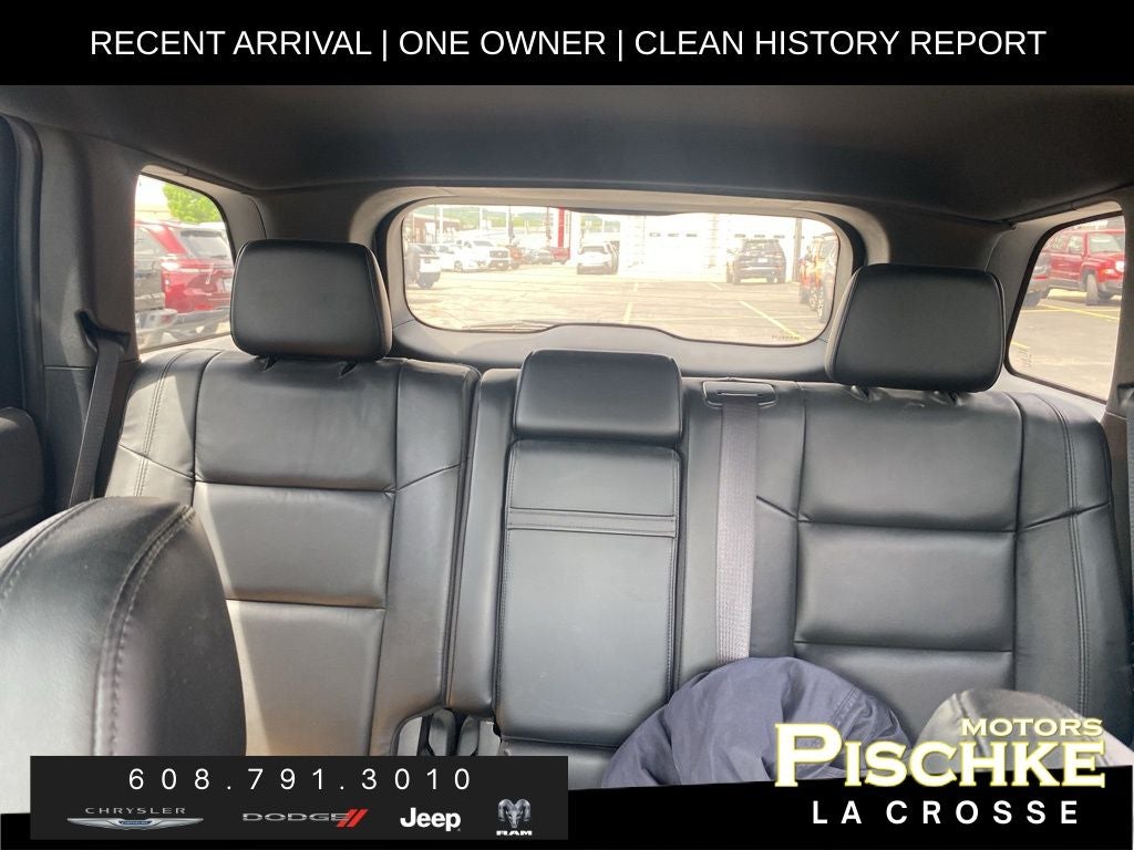 2022 Jeep Grand Cherokee WK Limited 4x4