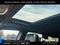 2022 Jeep Grand Cherokee WK Limited 4x4